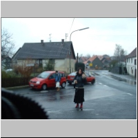 2006_0121_151449AA (800 x 600).jpg